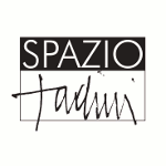 Logo Spazio Tadini